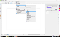 Do Set Up a RGB Color Palette