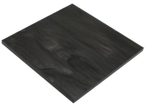 Pearl Black Acrylic</h1><p>thickness ≈ 1/8"<p>includes laser cutting, material, & US shipping</p>