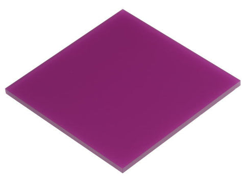 Solid Purple Acrylic</h1><p>thickness ≈ 1/8"<p>includes laser cutting, material, & US shipping</p>