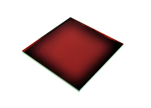 Mirror Red Acrylic</h1><p>thickness ≈ 1/8"<p>includes laser cutting, material, & US shipping</p>