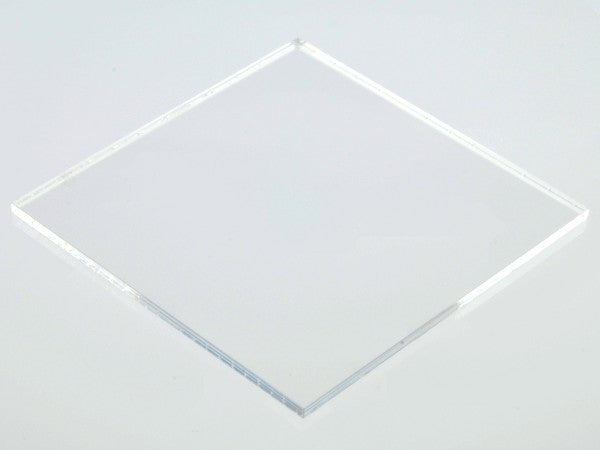 Feuille Acrylique 1/8 Ambre Transparent 2422 Feuille Acrylique Plastique  Plexiglas DIY, Craft, Glowforge, Laser Cutting, CNC, -  France
