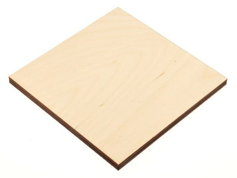 We have the option of WS002 Laser Blanks Factory Store for