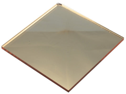 Mirror Gold Acrylic</h1><p>thickness ≈ 1/8"<p>includes laser cutting, material, & US shipping</p>