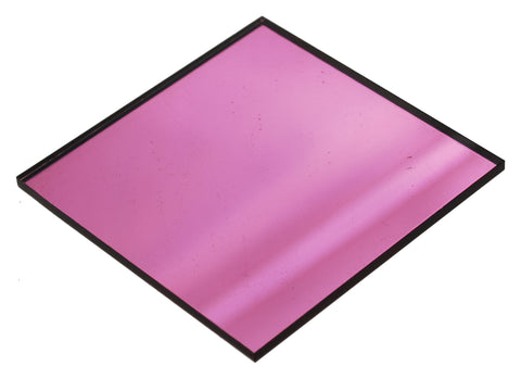 Mirror Pink Acrylic</h1><p>thickness ≈ 1/8"<p>includes laser cutting, material, & US shipping</p>