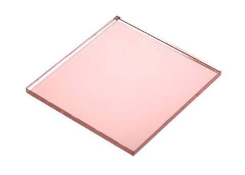 Mirror Rose Gold Acrylic</h1><p>thickness ≈ 1/8"<p>includes laser cutting, material, & US shipping</p>